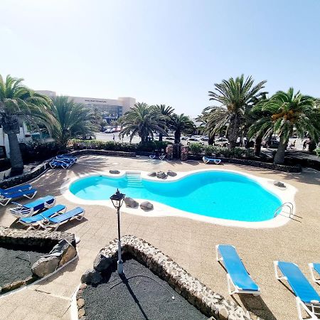 Apartamento Playa Jablillo 科斯塔特吉塞 外观 照片